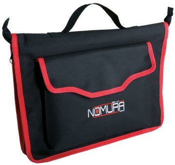 Nomura Bag - Narıta Tackle/Rıg Organızer Bag