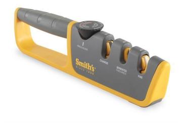 SMITHS ADJUSTABLE ANGLE BILEY APARAT