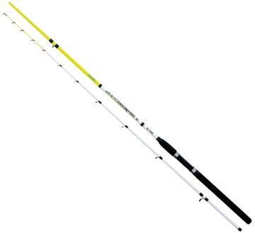 Lineaeffe 2241721 Deep Walker Squid Kamış 210cm 1-4gr Atar