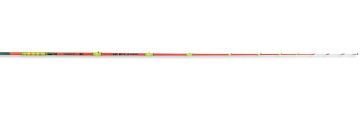 Lineaeffe 2242008 Squiddy Ultra Egi Kamış 180cm UP-TO 100gr Atar