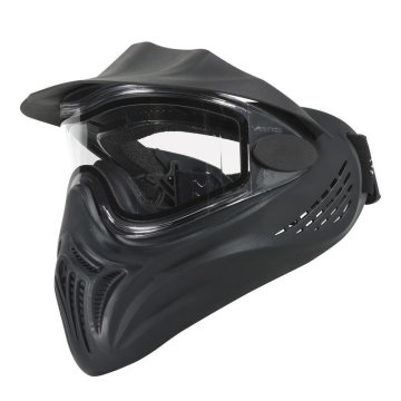 KEE ACTION EMPIRE HELIX MASKE