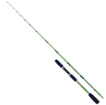 Lineaeffe 2242030 Squid Warrior Egi Kamış 200cm UP-TO 150gr Atar