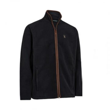 DEERHUNTER Cumbria Yün 994 Gri Mont L