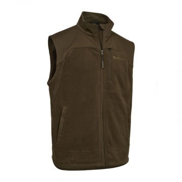 DEERHUNTER Muflon Pro Polar Yelek 376 L