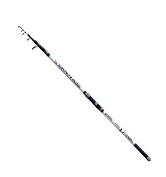 Lineaeffe 2269042 Sea Vortex 420cm Tele Surf Kamış UP TO 250gr  Atar