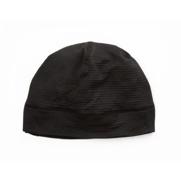 5.11 STRATOS BEANIE