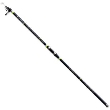 Lineaeffe 2270342 Personal Caster 420cm Tele Surf Kamış UP TO 250gr  Atar