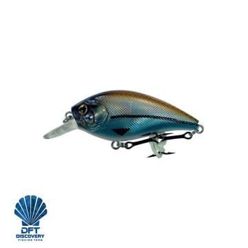 D. DFT 9003 6Cm Renk: A08 Maket Yem