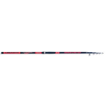 Lineaeffe 2282942 Heavy Caster 420cm Tele Surf Kamış UP TO 250gr  Atar