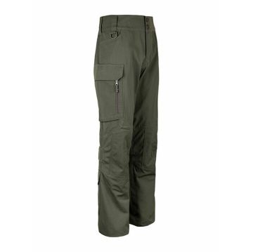 VAV Optac-12 Su İtici Combat Pantolon Haki - L