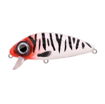T.SPRO Iris Flanky Perch 9 cm 22 g Yapay Yem 1/1