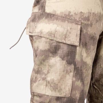 MIL-TEC PANTOLON