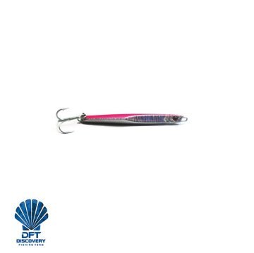 D. DFT 1032 18G Renk: 010 Jig Yem