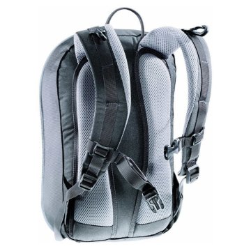 DEUTER TRAVELLER 70+10 SIRT CANTASI (35101.740)