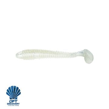 T. DFT Sasi 12 cm 13 g İğnesiz Renk:K016 1/25