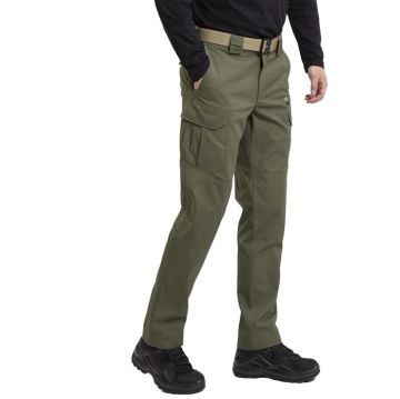 VAV Tactec-15 Flex Pantolon Haki - XXL