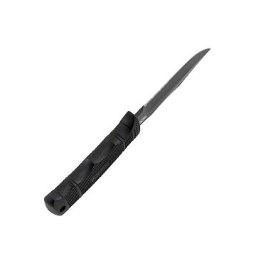 S. SOG M37K Seal Pup Kydex Sheath Bıçak
