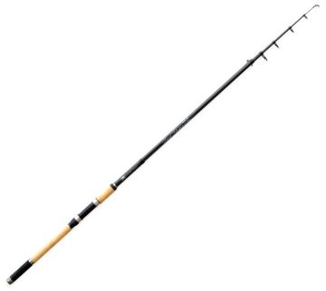 Lineaeffe 2307027 Trout 270cm Tele Spin Kamış 10-30gr Atar