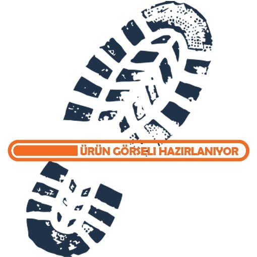 Captain Mono Blok Avadanlık Çekmece Seti