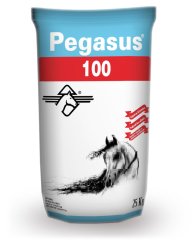 Pegasus 100 At Yemi 25kg