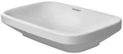 Duravit Dura Style 60 Cm Lavabo