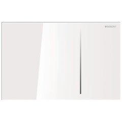 Geberit Sigma 70 Kumanda Paneli (12 Cm)