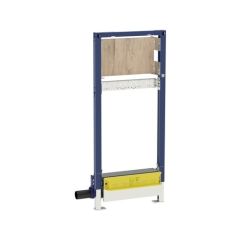 Geberit Duvar Süzgeci-Duofix-130 Cm Up