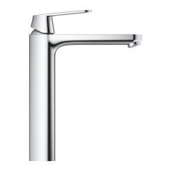 Grohe Çanak Lavabo Bataryası Eurocosmo XL Boyut