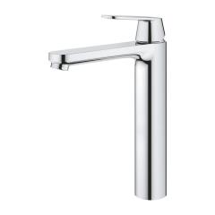 Grohe Çanak Lavabo Bataryası Eurocosmo XL Boyut