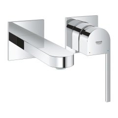 Grohe Plus Ankastre Lavabo Bataryası M Boyut