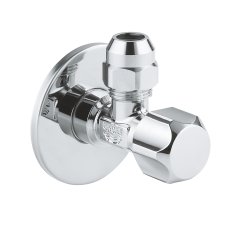 Grohe Filtreli Ara Musluk 1/2''x3/8''