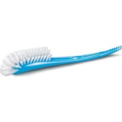 Philips Avent SCF145/06 Biberon Ve Emzik Fırçası Mavi