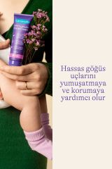 Lansinoh Hpa® Lanolin Göğüs Ucu Kremi (40 Ml) Yeni