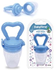 Babytime Bt108 Meyve Süzgeci