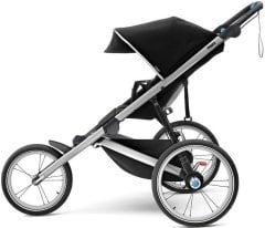 Thule Glide 2 Bebek Arabası