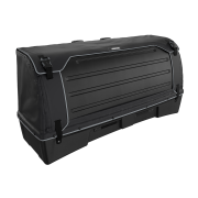 THULE BACKSPACE XT