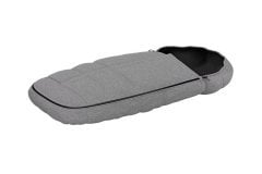 Thule Footmuff Gri