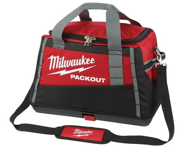 MILWAUKEE PACKOUT 20''/50 CM ÇANTA