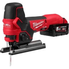 MILWAUKEE M18 FBJS-502X AKÜLÜ DEKUPAJ