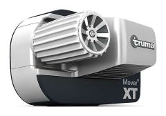 Truma Mover XT