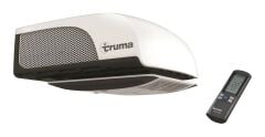 Truma Aventa Compact Tepe Tipi Klima