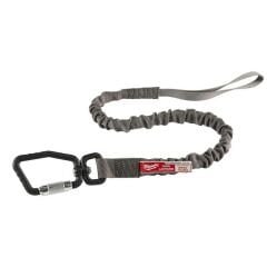 MILWAUKEE 15.8 KG ŞOK EMİCİ LANYARD