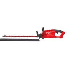 Milwaukee M18 CHT-0 Akülü Çit Budama