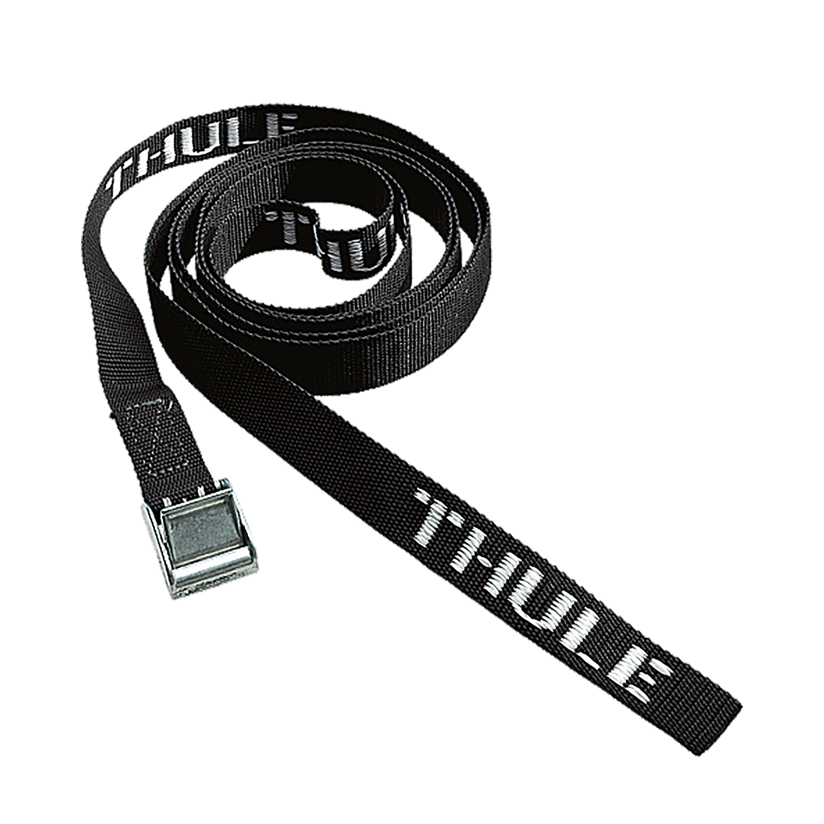 THULE STRAP - GERDİRME KAYIŞI 275 CM 2 ADET