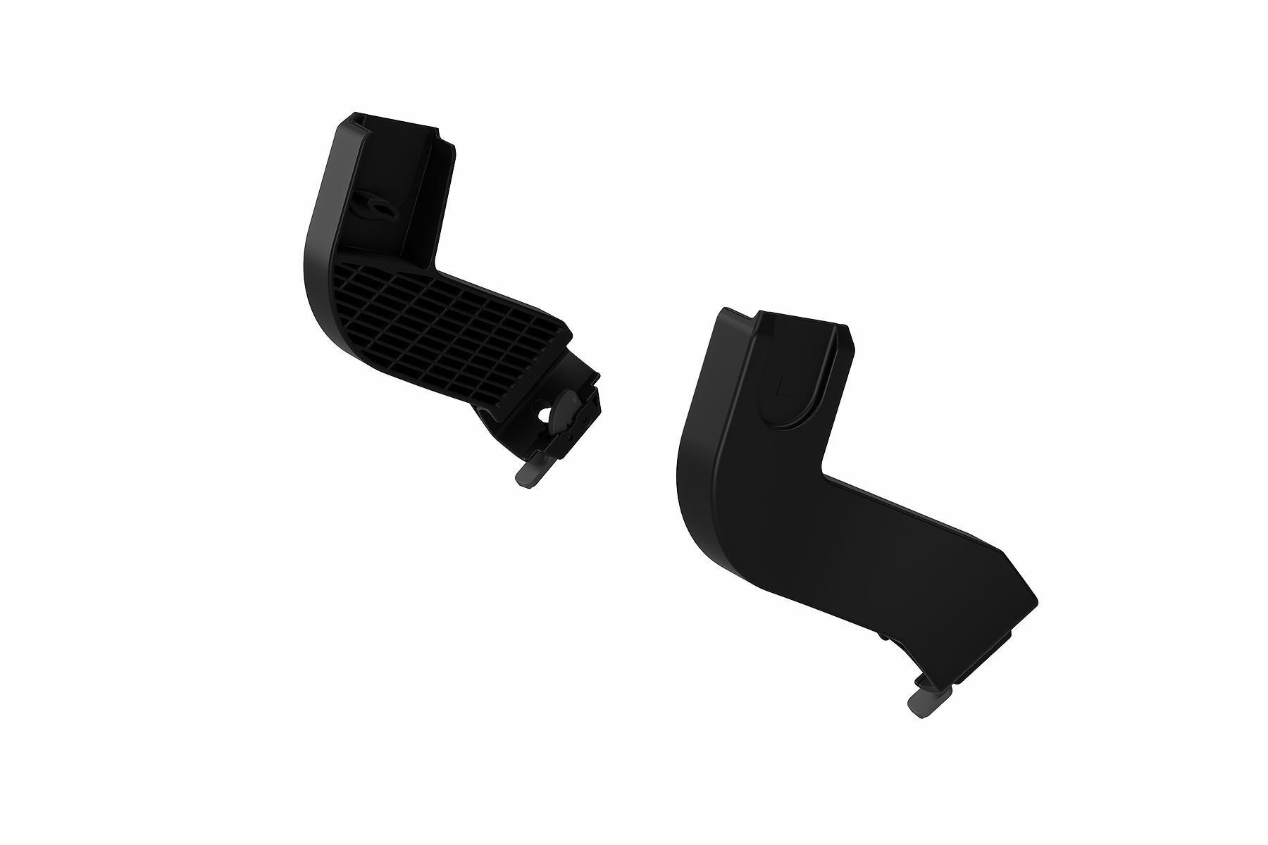 Thule Urban Glide 2 Car Seat Adapter - Ana Kucağı Adaptörü