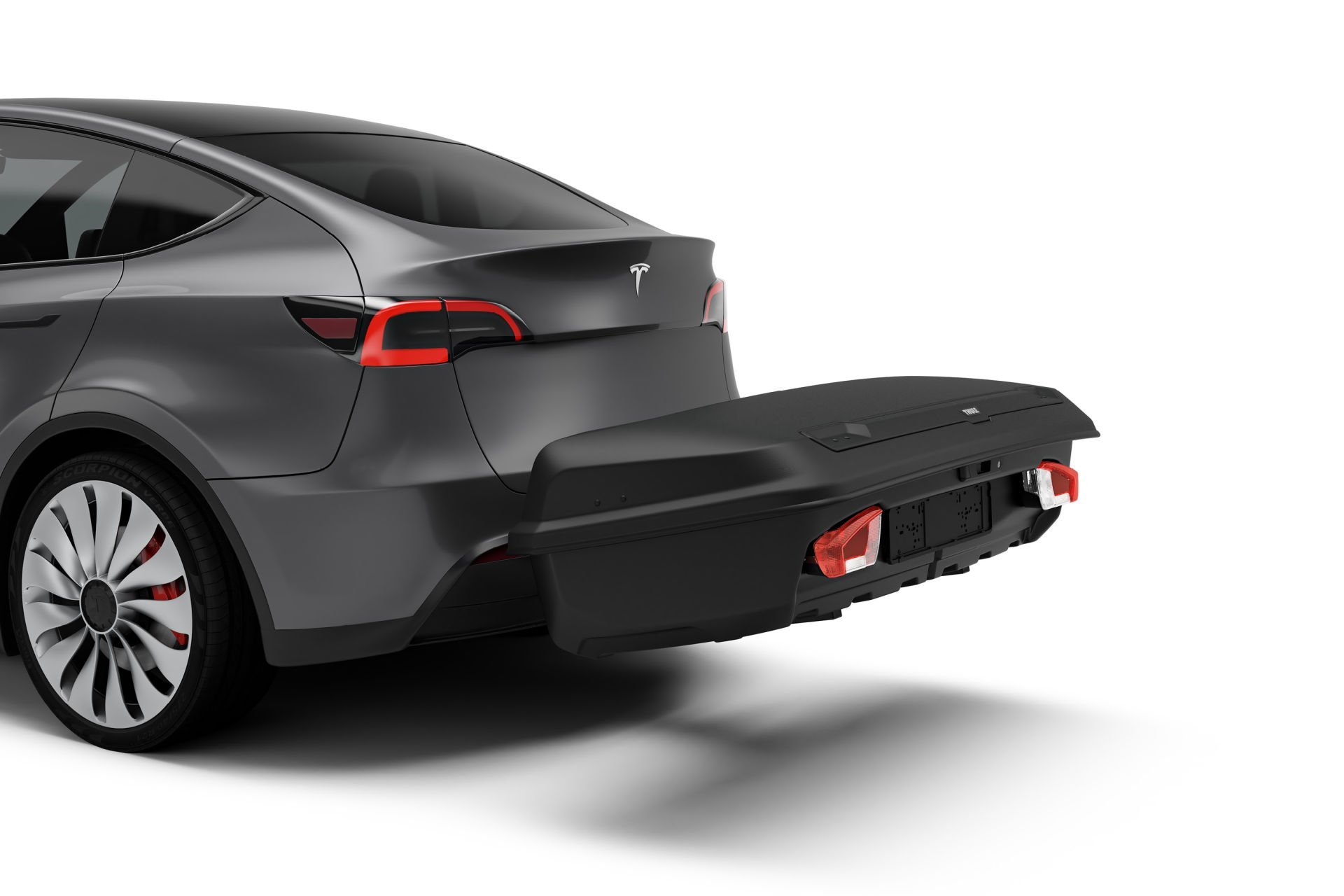 THULE ARCOS L (400 LT)