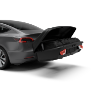 THULE ARCOS L (400 LT)