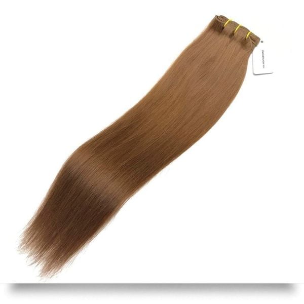 Tres Saç Kaynak #7N Medium Blonde