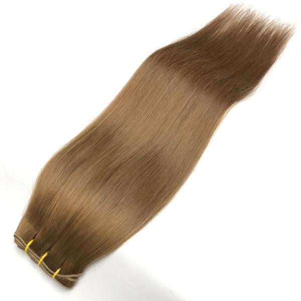 Tres Saç Kaynak #7N Medium Blonde