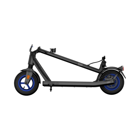 Beko B35010 E-Scooter Elektrikli Scooter